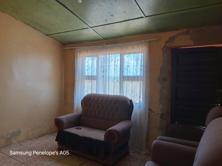 2 Bedroom Property for Sale in Mdantsane Nu 7 Eastern Cape